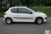 Peugeot 206  2003. ���� 4