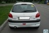Peugeot 206  2003. ���� 6