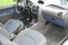 Peugeot 206  2003. ���� 8