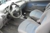 Peugeot 206  2003. ���� 9