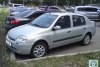 Renault Clio Symbol 16v 98�.�. 2001. ���� 2