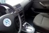 Volkswagen Bora  2002. ���� 2