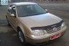 Volkswagen Bora  2002. ���� 1