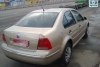 Volkswagen Bora  2002. ���� 3