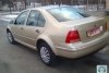 Volkswagen Bora  2002. ���� 4