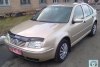Volkswagen Bora  2002. ���� 5