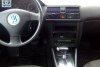 Volkswagen Bora  2002. ���� 6