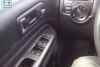 Volkswagen Bora  2002. ���� 7