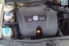 Volkswagen Bora  2002. ���� 8