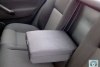 Volkswagen Bora  2002. ���� 9