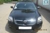 Toyota Avensis  2008. ���� 2