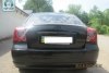 Toyota Avensis  2008. ���� 3