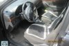 Toyota Avensis  2008. ���� 4