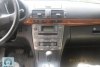 Toyota Avensis  2008. ���� 5