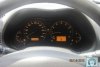 Toyota Avensis  2008. ���� 6