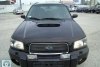 Subaru Forester 2.0i Turbo 2004. ���� 3