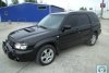 Subaru Forester 2.0i Turbo 2004. ���� 2