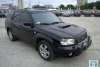 Subaru Forester 2.0i Turbo 2004. ���� 1