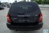 Subaru Forester 2.0i Turbo 2004. ���� 5