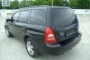 Subaru Forester 2.0i Turbo 2004. ���� 6