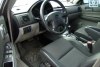 Subaru Forester 2.0i Turbo 2004. ���� 7