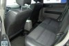 Subaru Forester 2.0i Turbo 2004. ���� 10