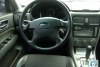 Subaru Forester 2.0i Turbo 2004. ���� 8
