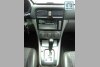 Subaru Forester 2.0i Turbo 2004. ���� 9
