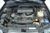 Subaru Forester 2.0i Turbo 2004. ���� 12