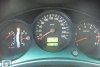 Subaru Forester 2.0i Turbo 2004. ���� 11