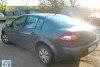 Renault Megane 2 2007. ���� 2