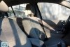 Renault Megane 2 2007. ���� 3