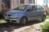 Mitsubishi Colt  2008. ���� 1