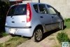 Mitsubishi Colt  2008. ���� 2