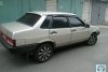 ��� 21099  1995. ���� 2