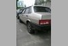 ��� 21099  1995. ���� 3