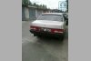 ��� 21099  1995. ���� 4