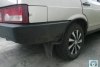 ��� 21099  1995. ���� 5