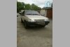 ��� 21099  1995. ���� 6