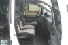 Citroen Jumpy  1999. ���� 2