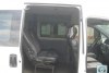 Citroen Jumpy  1999. ���� 3