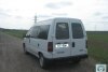 Citroen Jumpy  1999. ���� 4