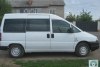 Citroen Jumpy  1999. ���� 5