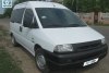 Citroen Jumpy  1999. ���� 6