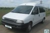 Citroen Jumpy  1999. ���� 7