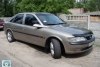 Opel Vectra  1996. ���� 3