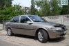 Opel Vectra  1996. ���� 4