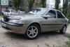 Opel Vectra  1996. ���� 2