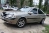 Opel Vectra  1996. ���� 6