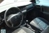 Opel Vectra  1996. ���� 7